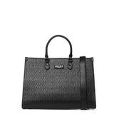New York Shopping25 Borsa a mano da donna