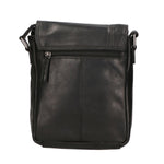 SN5861847-NERO Santini Firenze