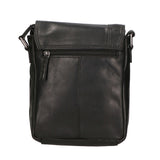 SN5861847-NERO Santini Firenze