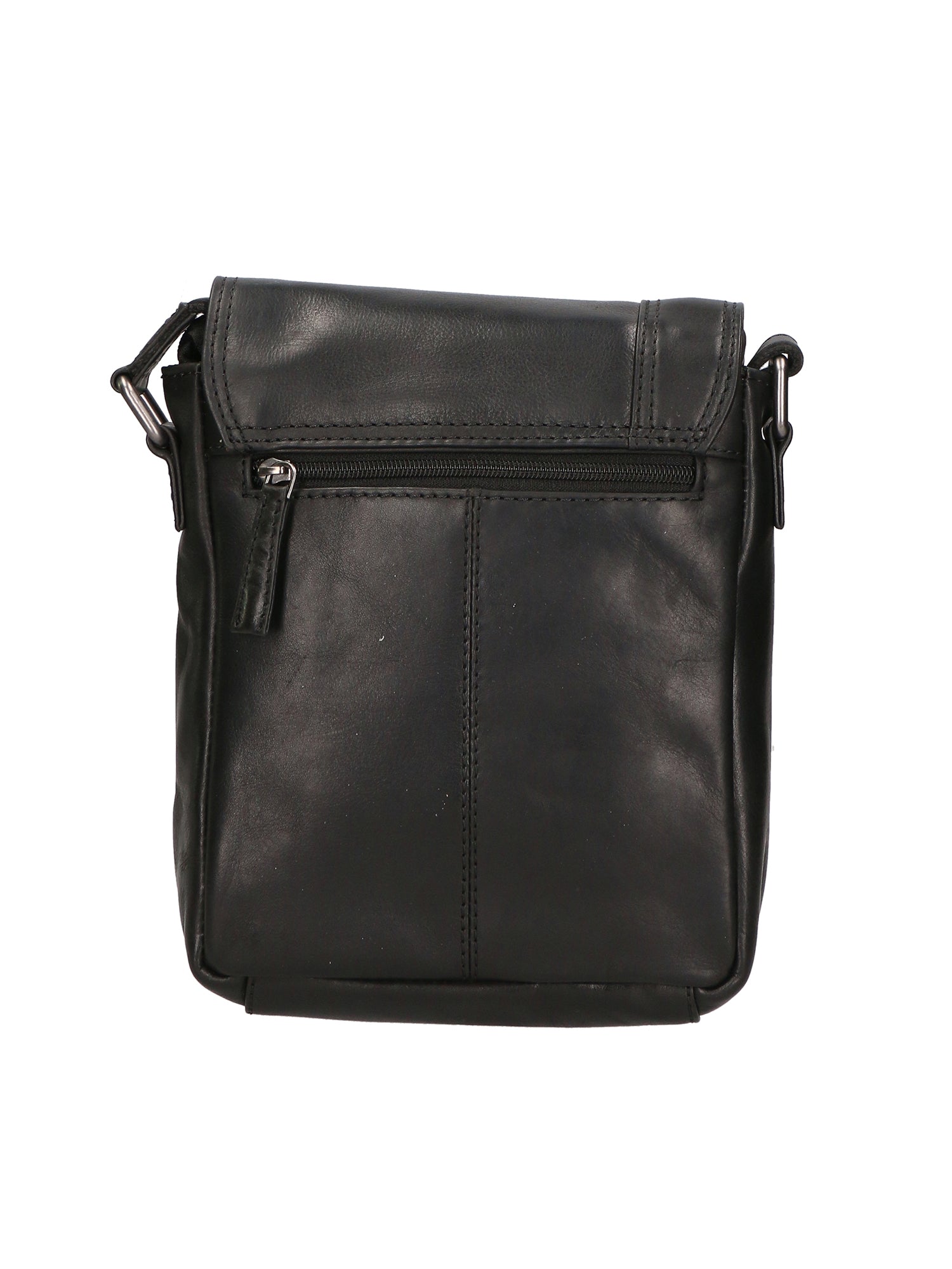SN5861847-NERO Santini Firenze