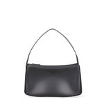 Class Borsa a mano da donna | Marc Ellis | Handbag