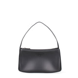 Class Borsa a mano da donna | Marc Ellis | Handbag