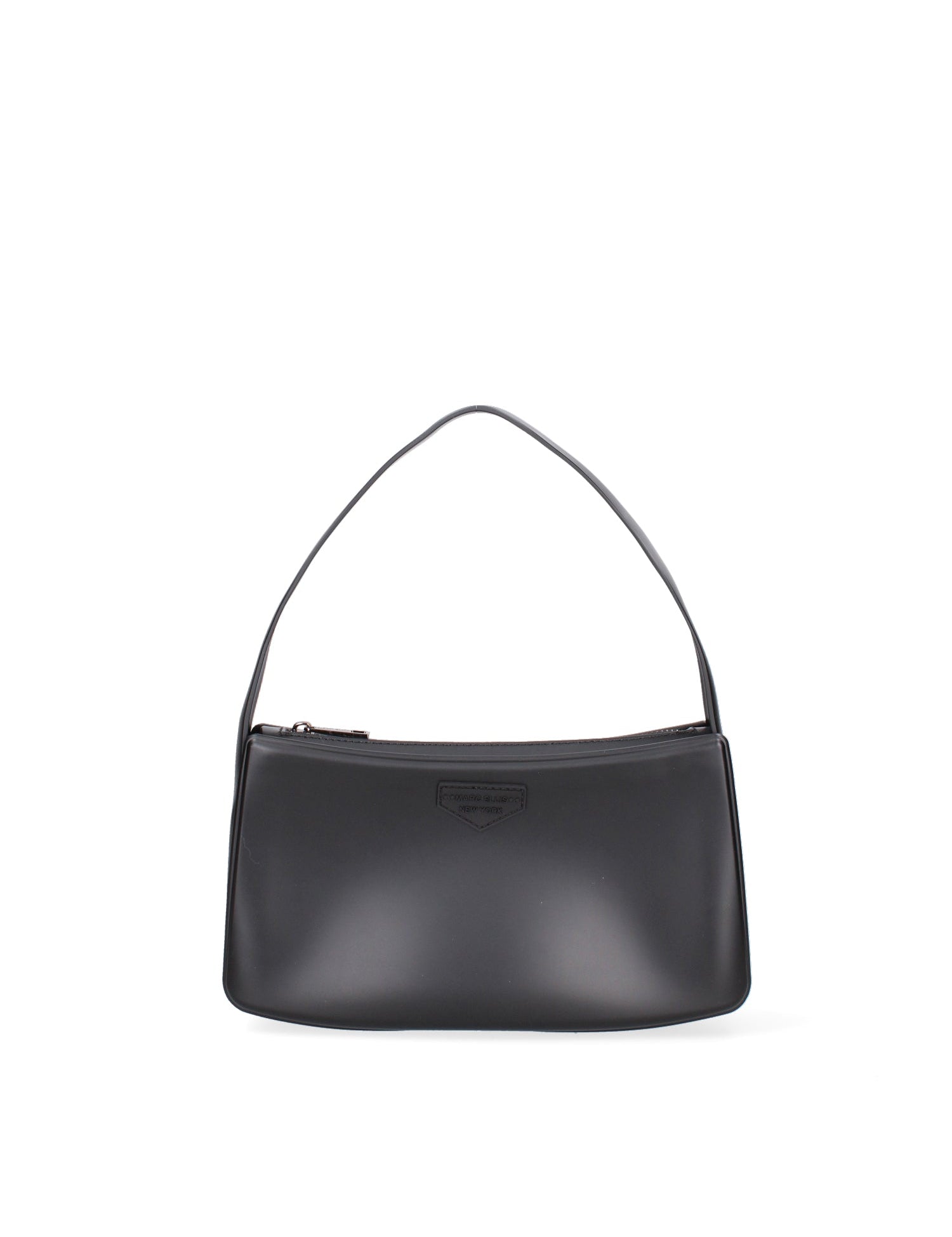 Class Borsa a mano da donna | Marc Ellis | Handbag