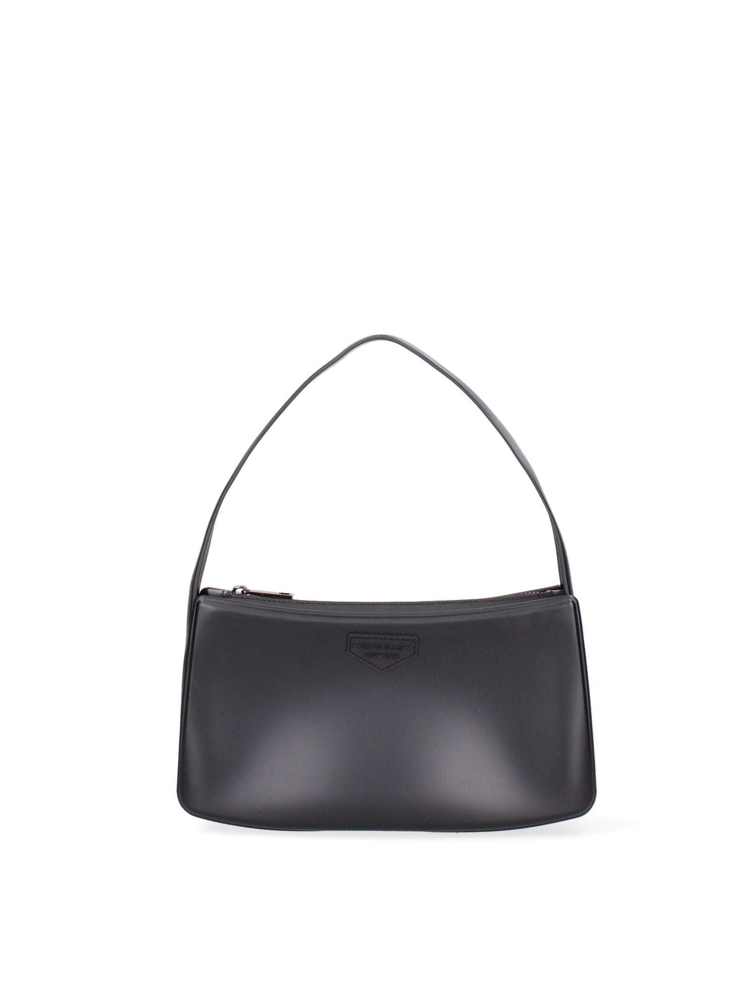 Class Borsa a mano da donna | Marc Ellis | Handbag