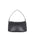 Class Borsa a mano da donna | Marc Ellis | Handbag