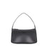 Class Borsa a mano da donna | Marc Ellis | Handbag