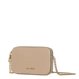 Under Bx Borsa a mano da donna