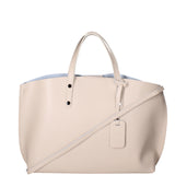 Sac d'épaule