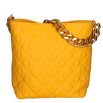 Shoulder bag - Secretrend