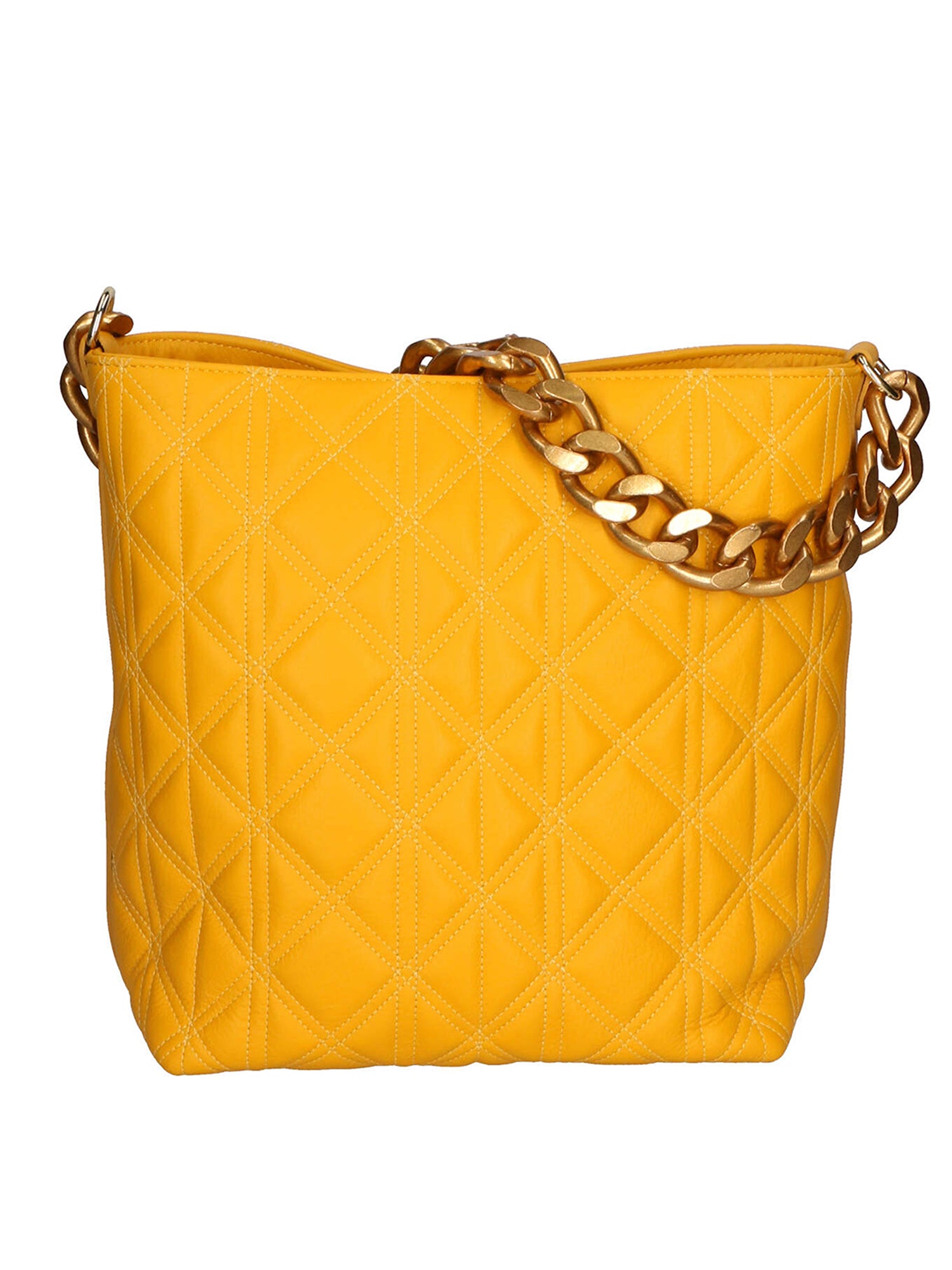 Shoulder bag - Secretrend