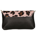 Clutch bag - Secretrend