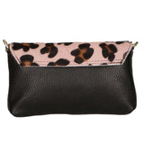Clutch bag - Secretrend