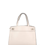 Angy S Bx Borsa a mano da donna