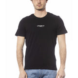 T-shirt da uomo 100% Cotton