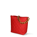 Shoulder bag - Secretrend