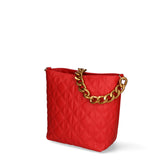 Shoulder bag - Secretrend
