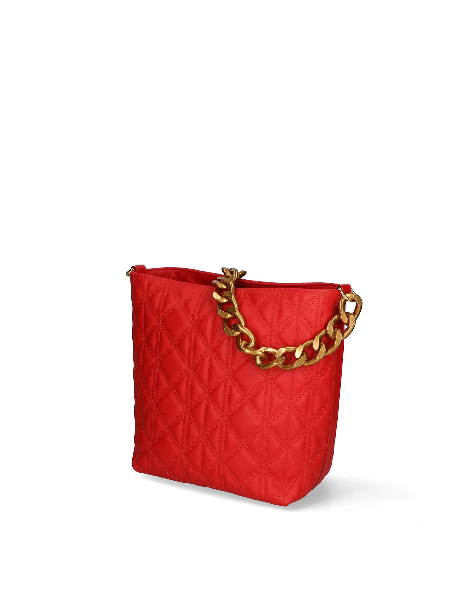 Shoulder bag - Secretrend