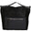 Rosalia Borsa a mano da donna Ecopelle LK0231-NERO Gave Lux
