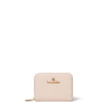 Edera Chic B16700GR-CIPRIA Portafoglio donna in vera pelle Braccialini