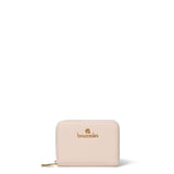 Edera Chic B16700GR-CIPRIA Portafoglio donna in vera pelle Braccialini