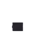 Portafoglio uomo vera pelle Casual EC7642-57-NERO Enrico Coveri