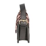 Clutch bag - Secretrend