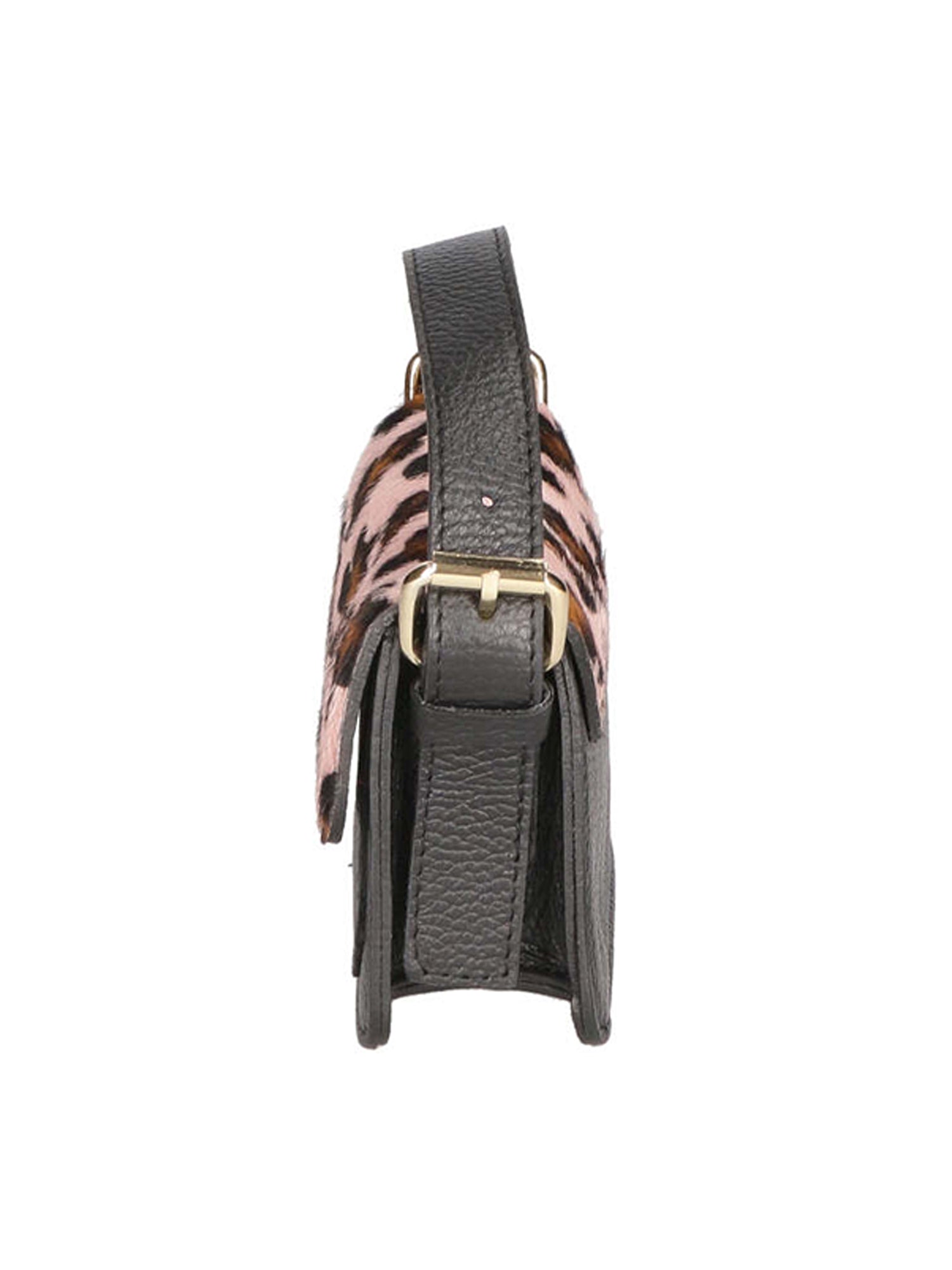Clutch bag - Secretrend