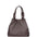 Amélia Borsa a spalla da donna Vera pelle 7028-D23 TMORO Gave Lux