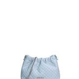 Helena Plot Borsa a spalla da donna