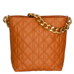 Shoulder bag - Secretrend