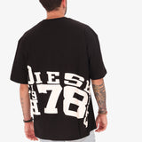 T-Shirt da uomo