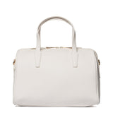 Yamur Gr Borsa a mano da donna