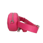 188838-FUXIA FUCHSIA Gave Lux