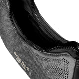 Shiny Bag Borsa a spalla da donna