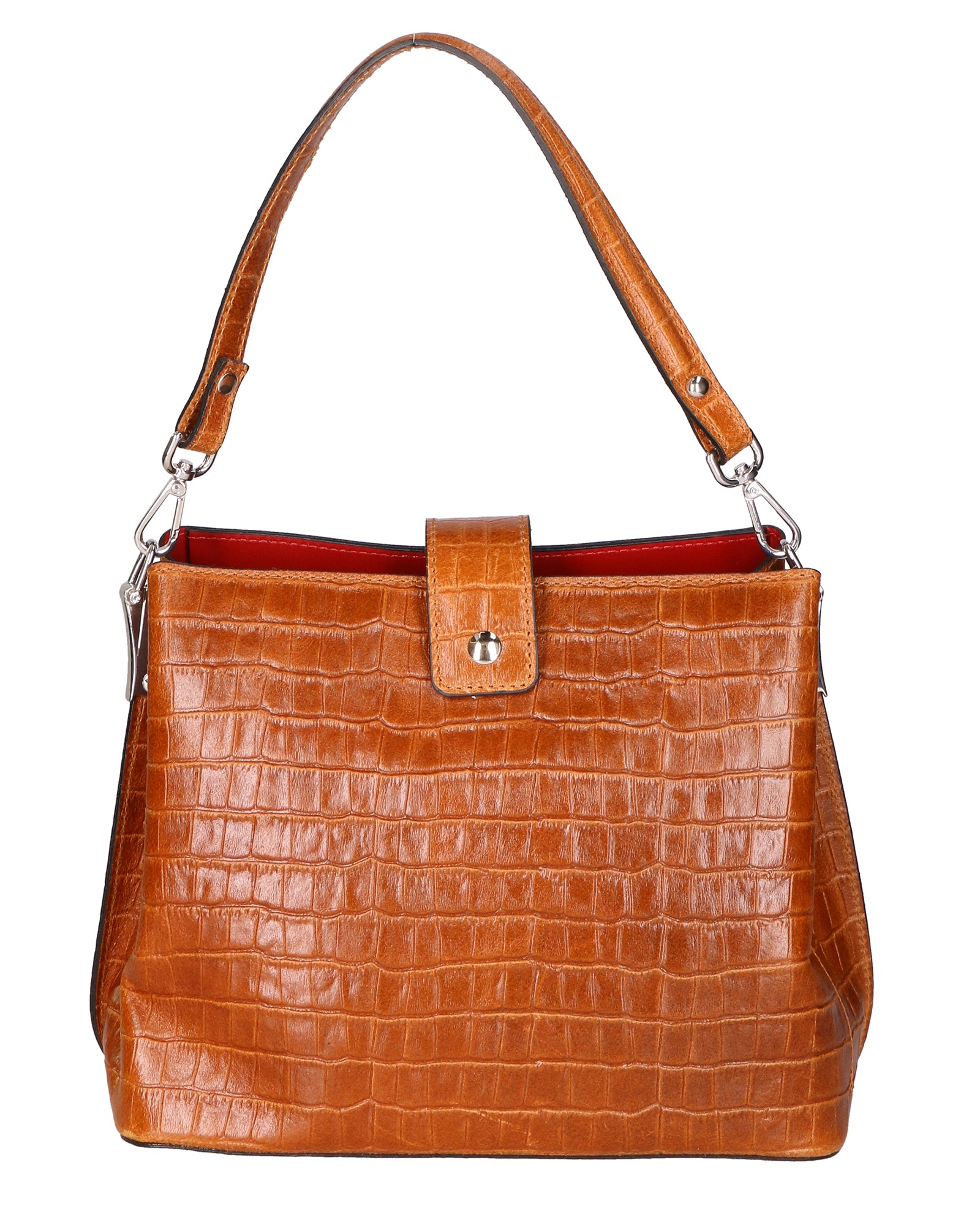 556024-C44 CUOIO Chiara Ferretti