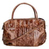 Sac d'épaule