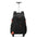 Zaino Unisex Eridor Casual SLN67056-BLACK Aoking