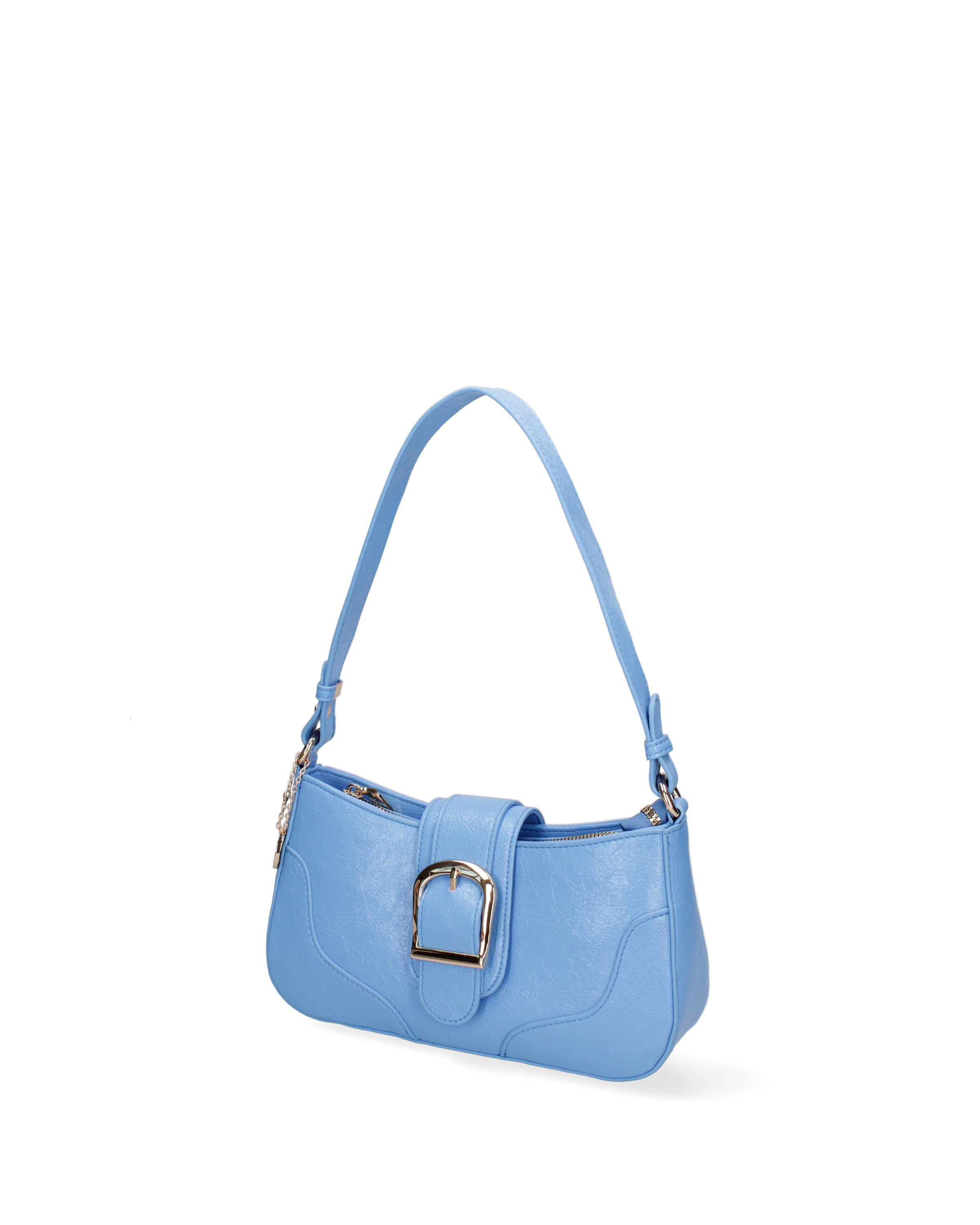 DC3532-1-SKY BLUE Diana&co
