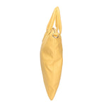 Ginny Borsa a spalla da donna Vera pelle 05981-D264 DESERTO Gave Lux