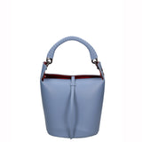 Beuteltasche