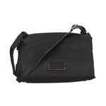Rossana Borsa a spalla da donna Ecopelle LK0259-NERO Gave Lux