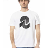 T-shirt da uomo 100% Cotton