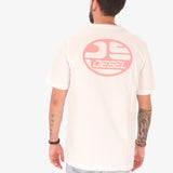 T-Shirt da uomo