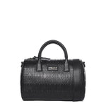 New York Trunk Borsa a mano da donna | Marc Ellis | Handbag
