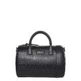 New York Trunk Borsa a mano da donna | Marc Ellis | Handbag