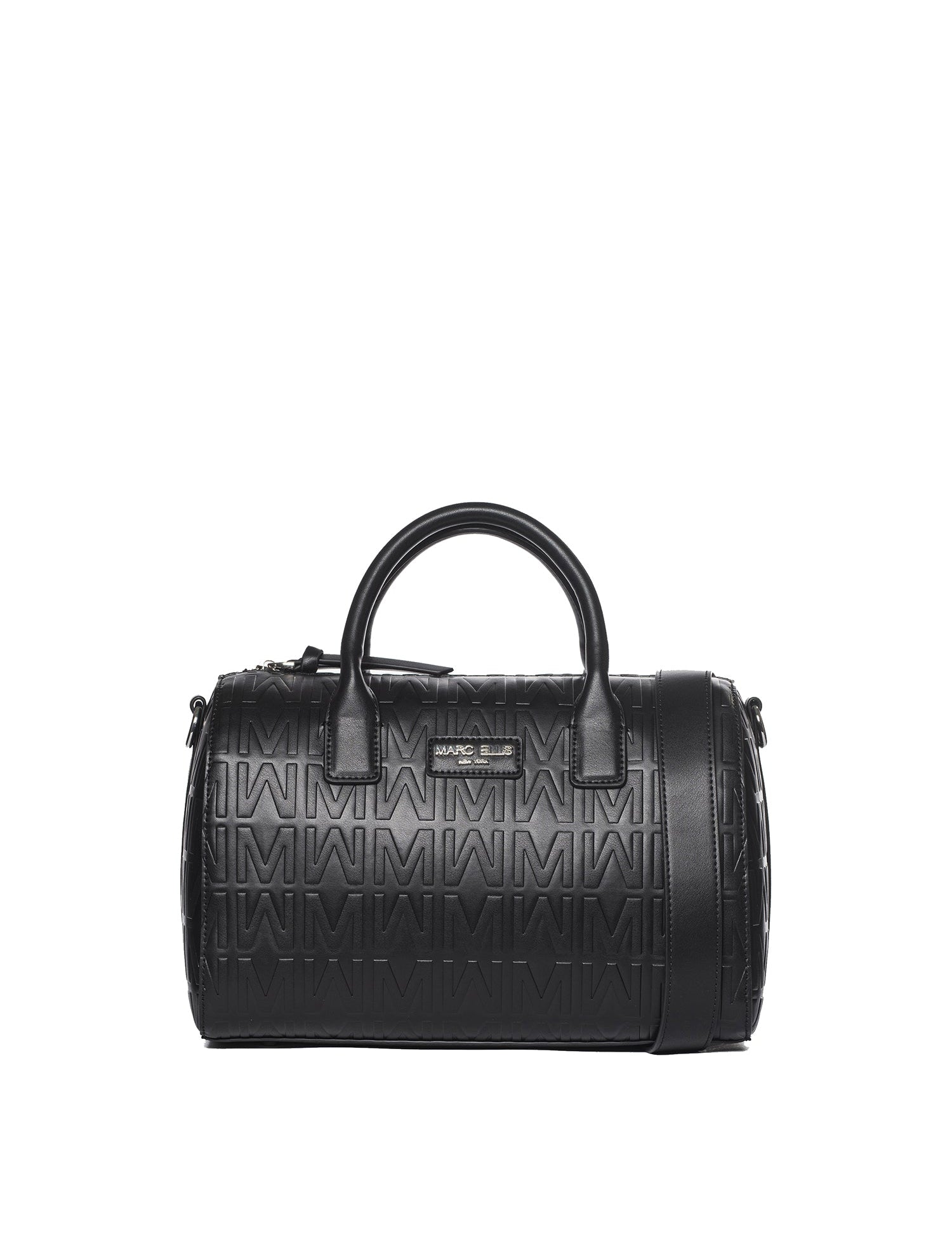 New York Trunk Borsa a mano da donna | Marc Ellis | Handbag