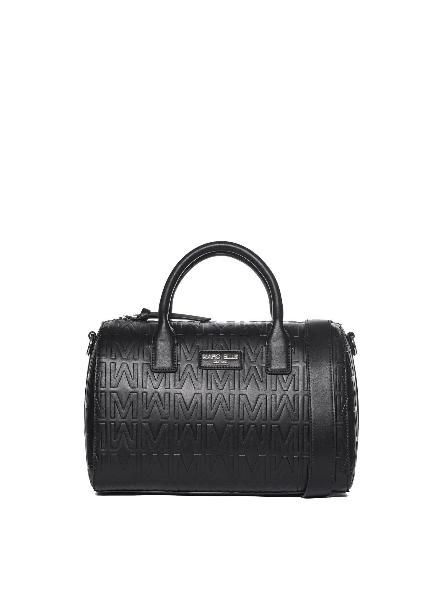 New York Trunk Borsa a mano da donna | Marc Ellis | Handbag
