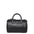 New York Trunk Borsa a mano da donna | Marc Ellis | Handbag