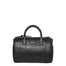 New York Trunk Borsa a mano da donna | Marc Ellis | Handbag