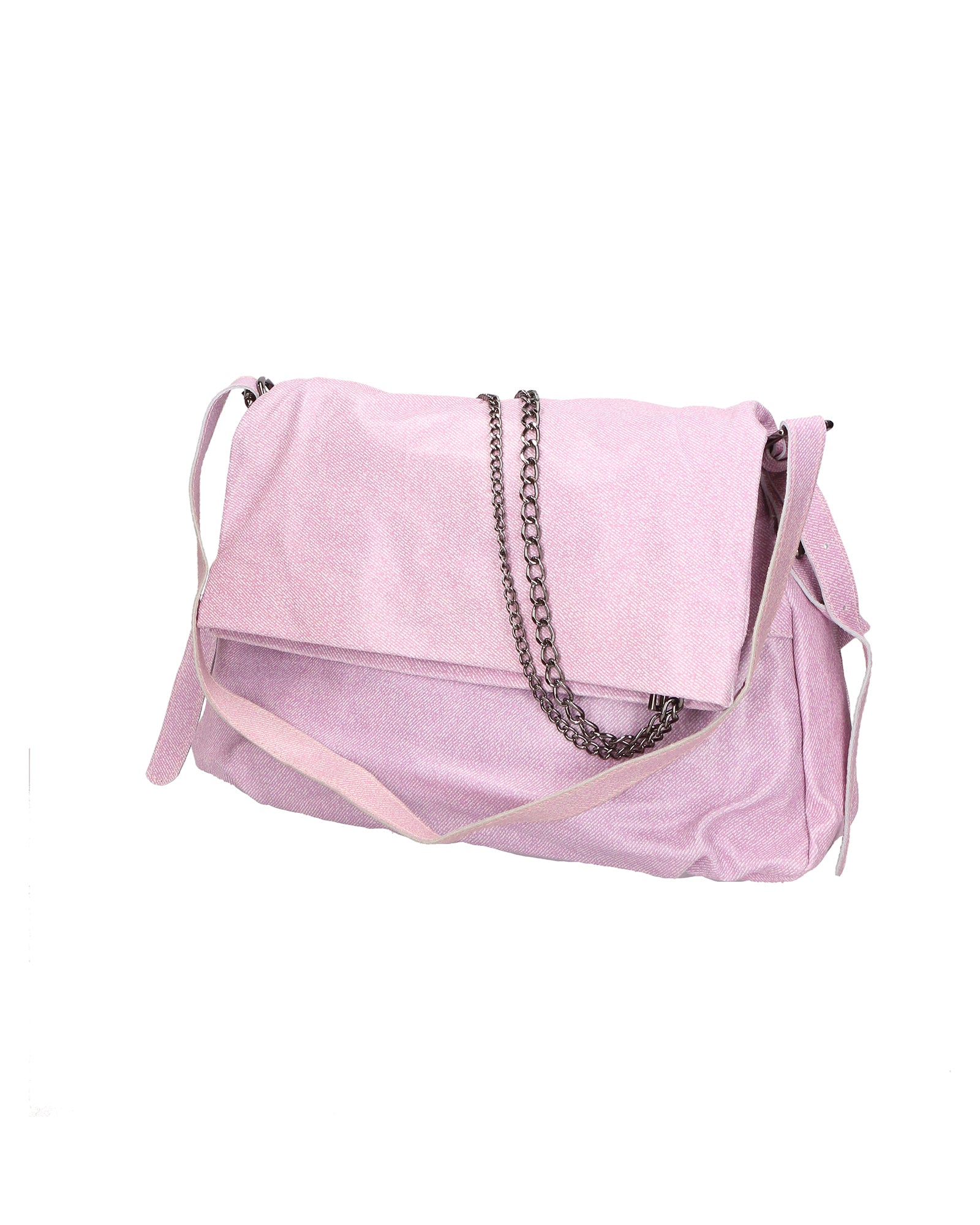 1141-ROSA Gave Lux